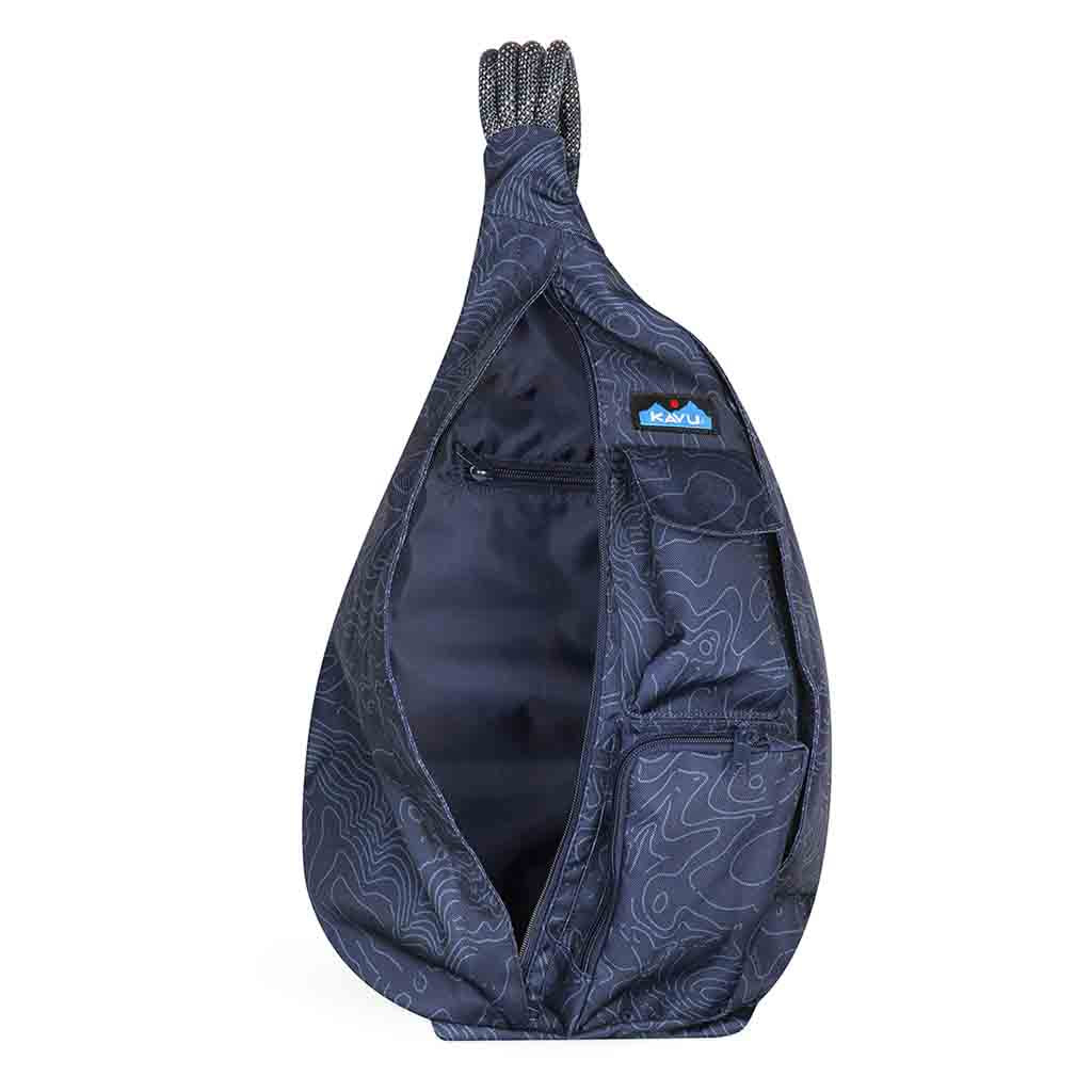Rope Sling - Image 5