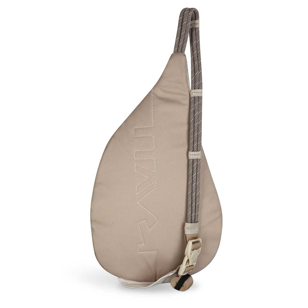 Rope Sling - Image 4