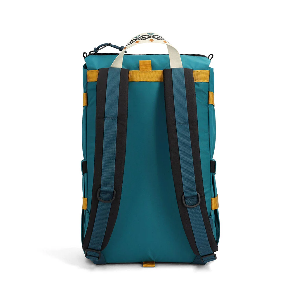 Rover Pack Classic - Image 3