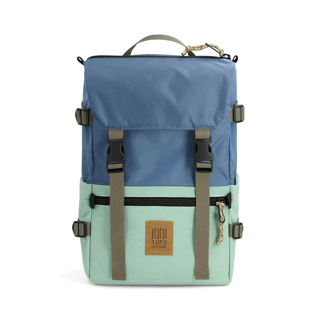 Rover Pack Classic