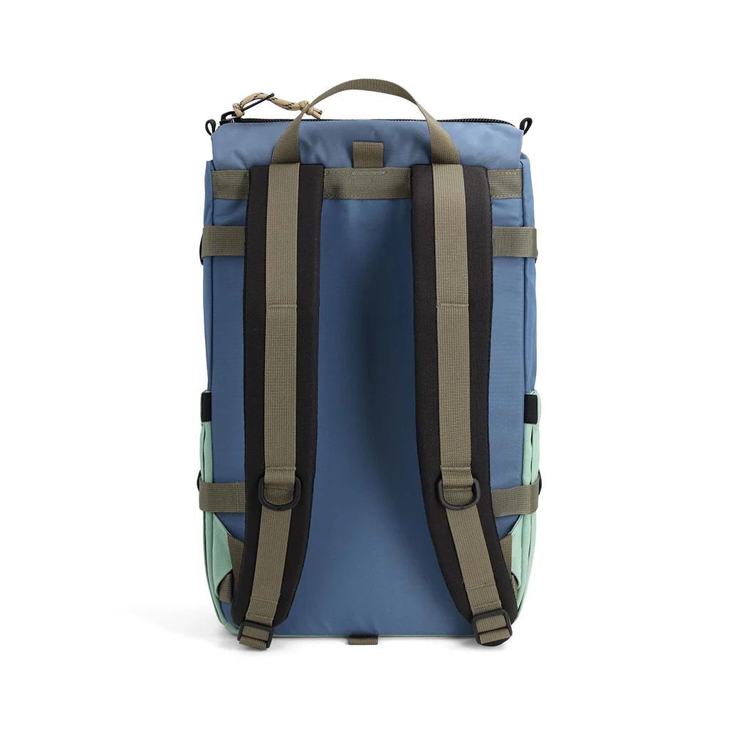 Rover Pack Classic - Image 3
