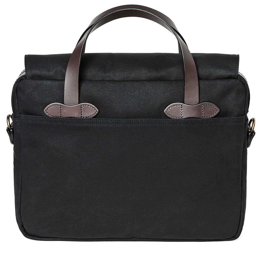 Rugged Twill Original Briefcase - Image 3