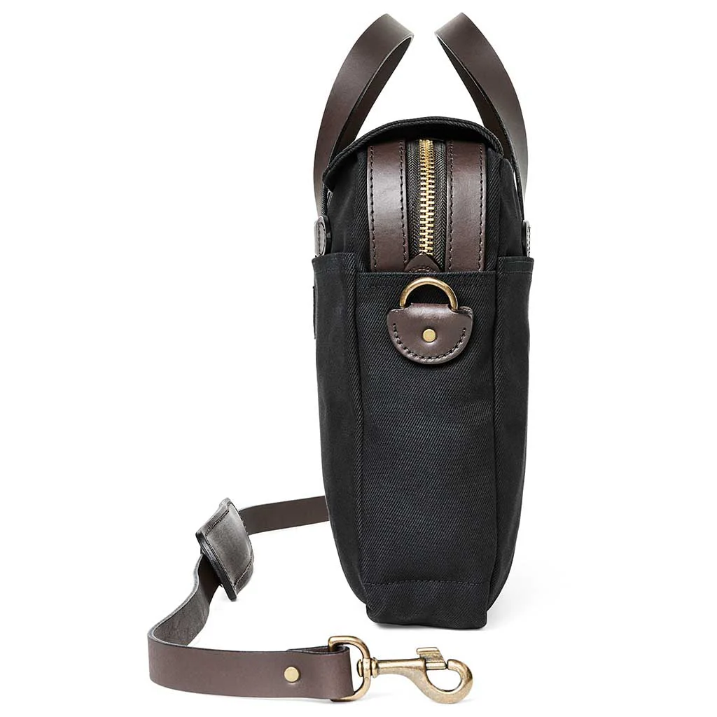 Rugged Twill Original Briefcase - Image 4
