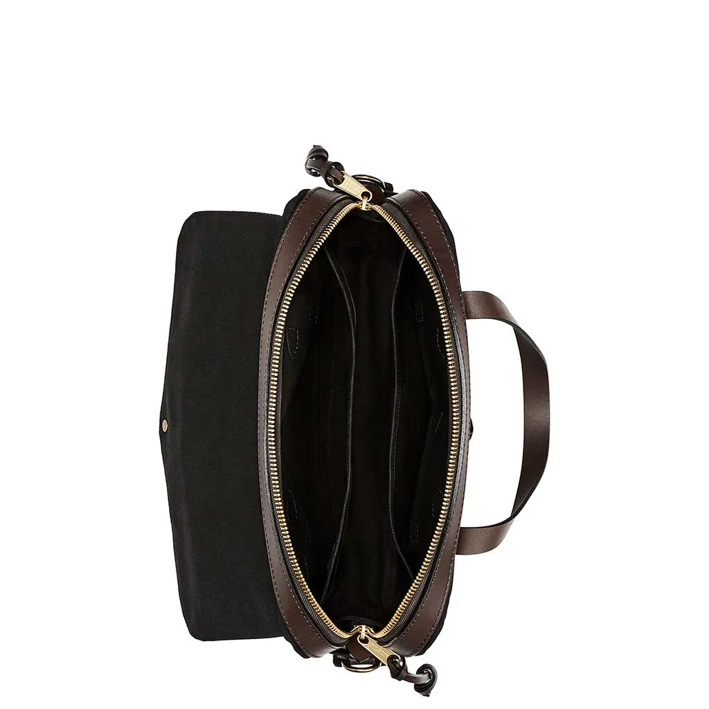 Rugged Twill Original Briefcase - Image 6