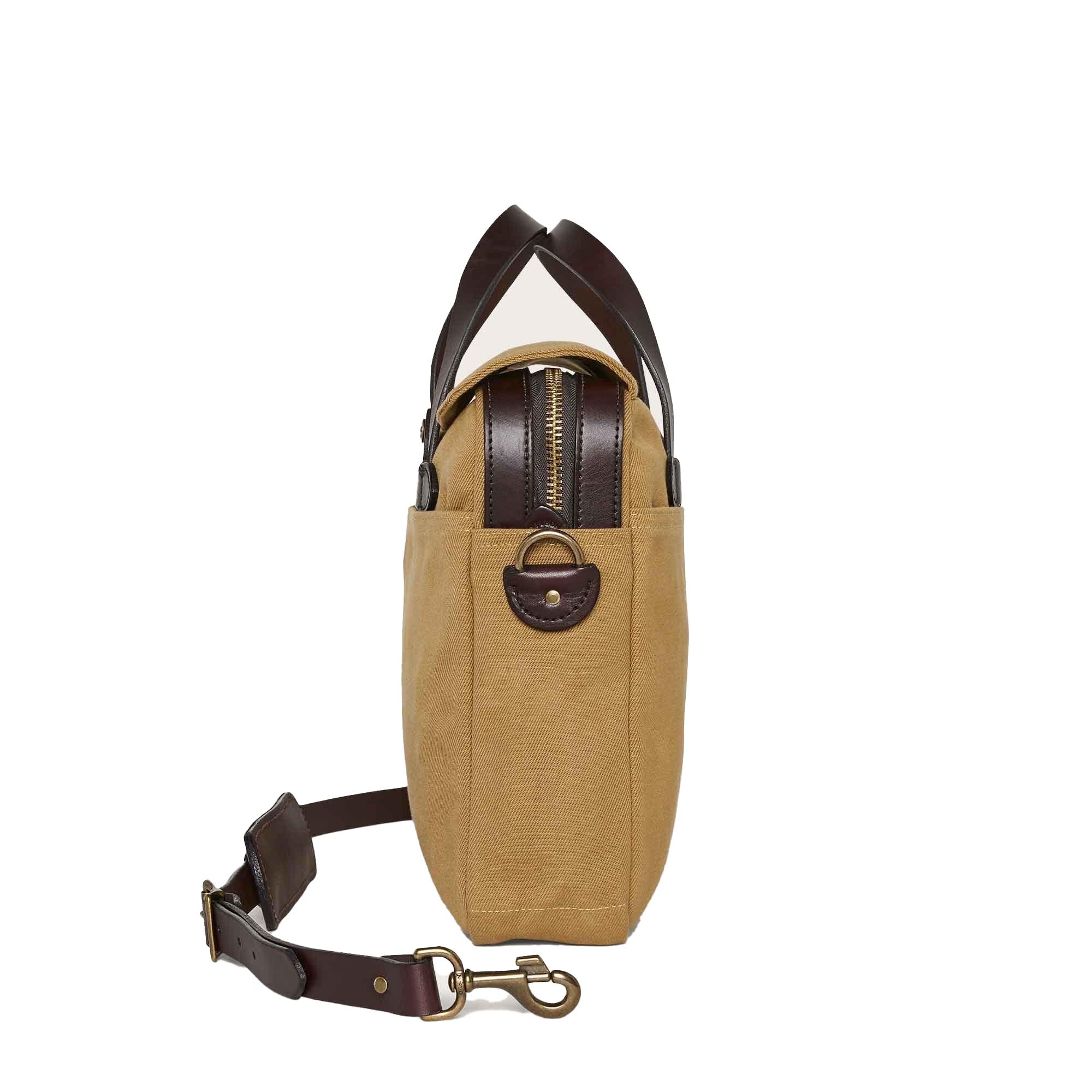 Rugged Twill Original Briefcase - Image 5