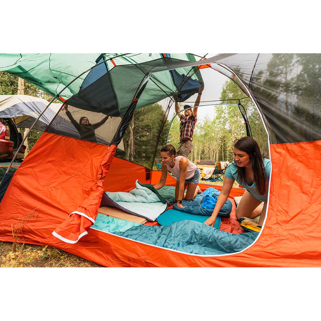 Rumpus 6P Tent - Image 13