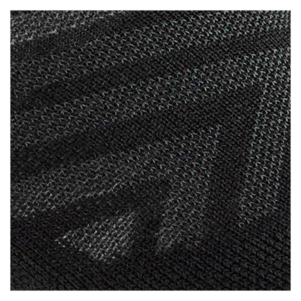 Run 1/4 Ultra-Lightweight | Cushion | Women's - Image 2