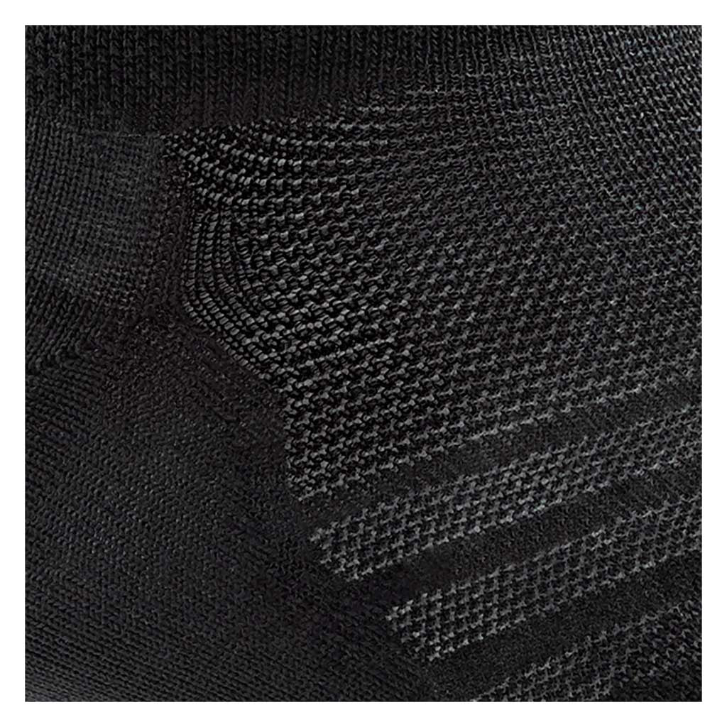 Run No Show Tab Ultra-Lightweight | Men's - Image 2