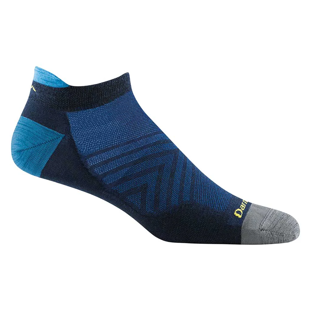 Run No Show Tab Ultra-Lightweight | Men's