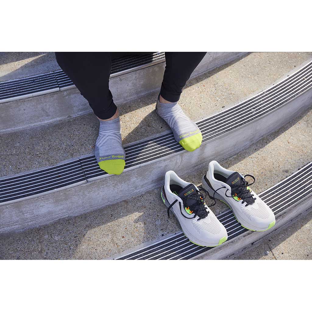 Run No Show Tab Ultra-Lightweight | Men's - Image 5