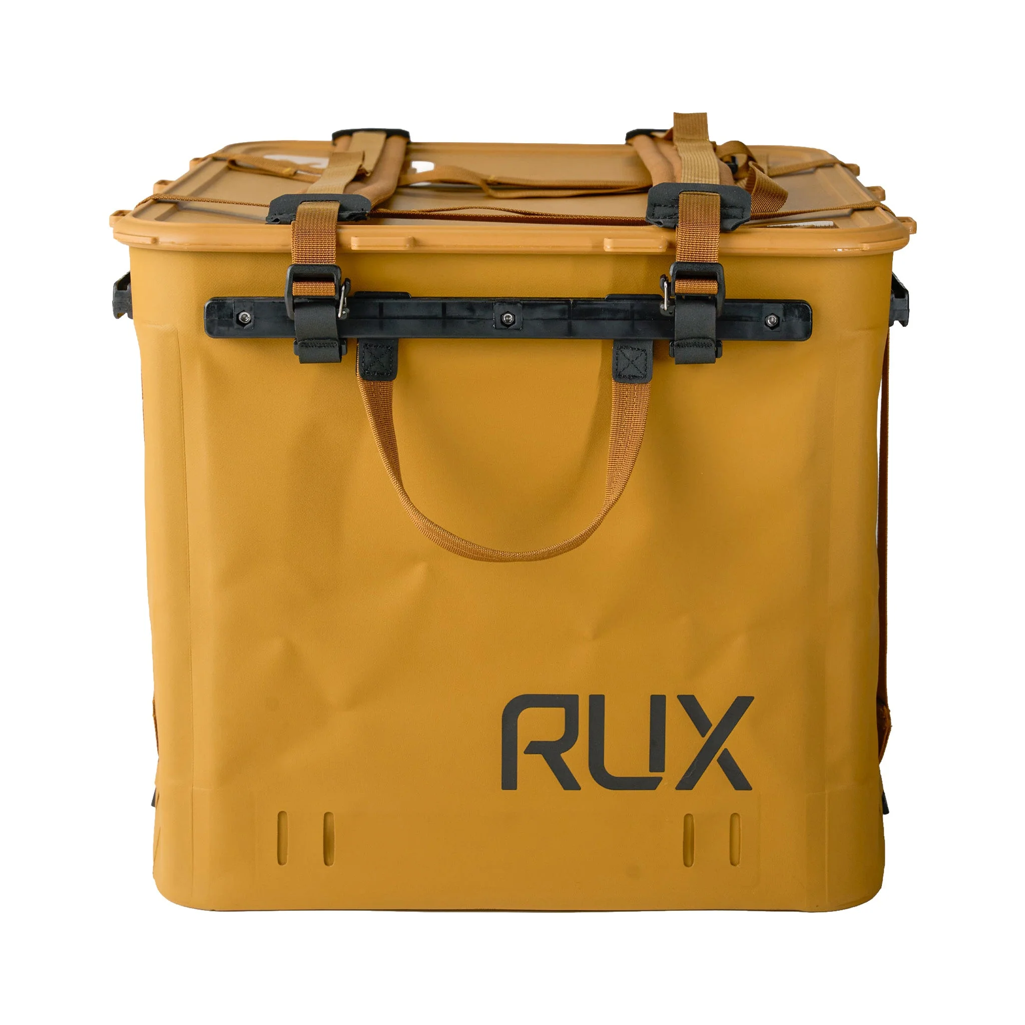 RUX 70L | Press Seal Lid - Image 2