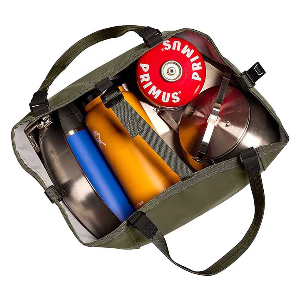 RUX Bag - Image 2
