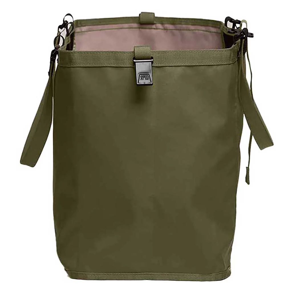 RUX Bag - Image 4