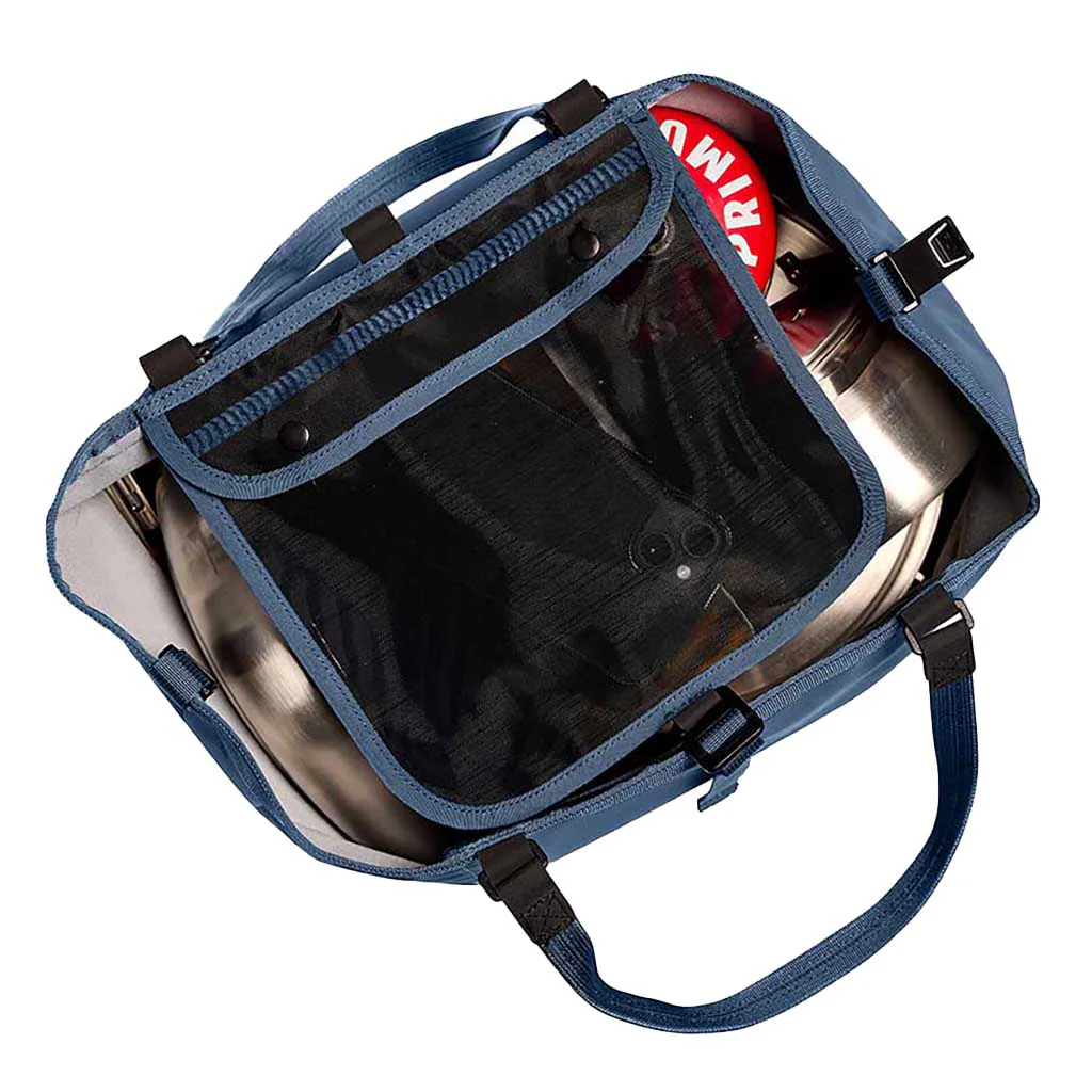RUX Bag - Image 3