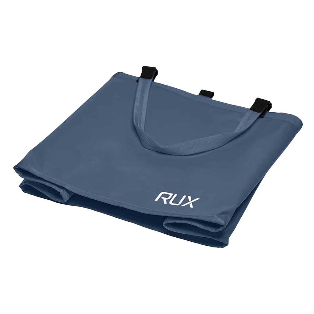 RUX Bag - Image 5
