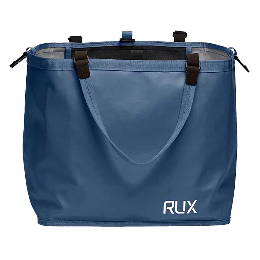 RUX Bag - Image 6