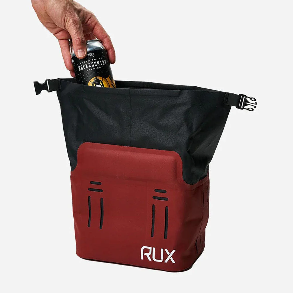 RUX Cooler Cube - Image 3