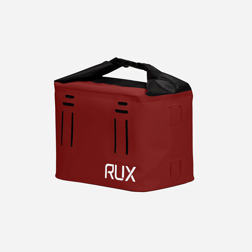 RUX Cooler Cube - Image 4