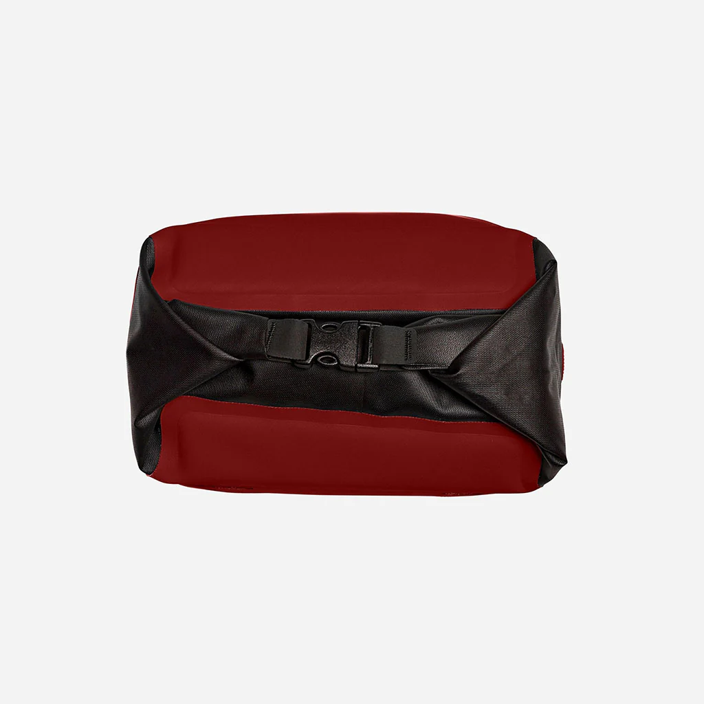 RUX Cooler Cube - Image 5