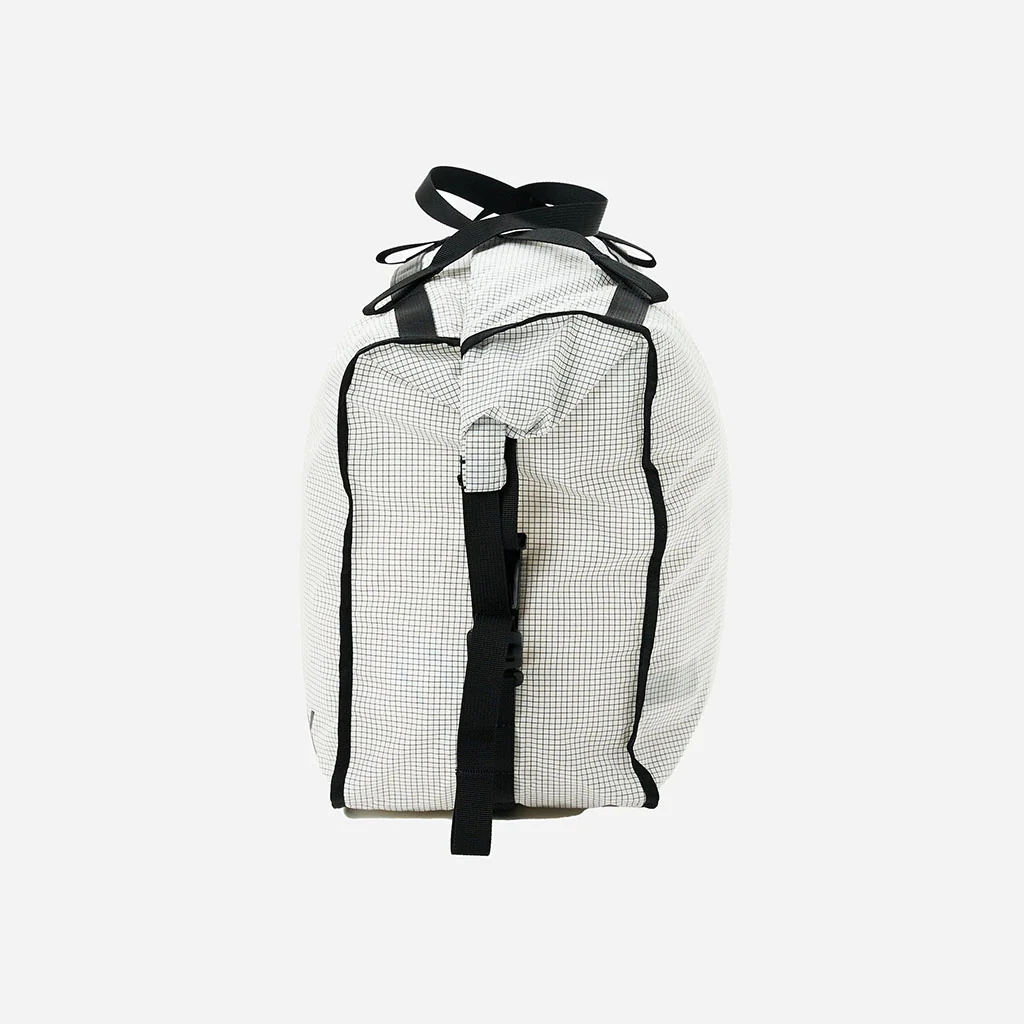 RUX Packing Bag - Image 3