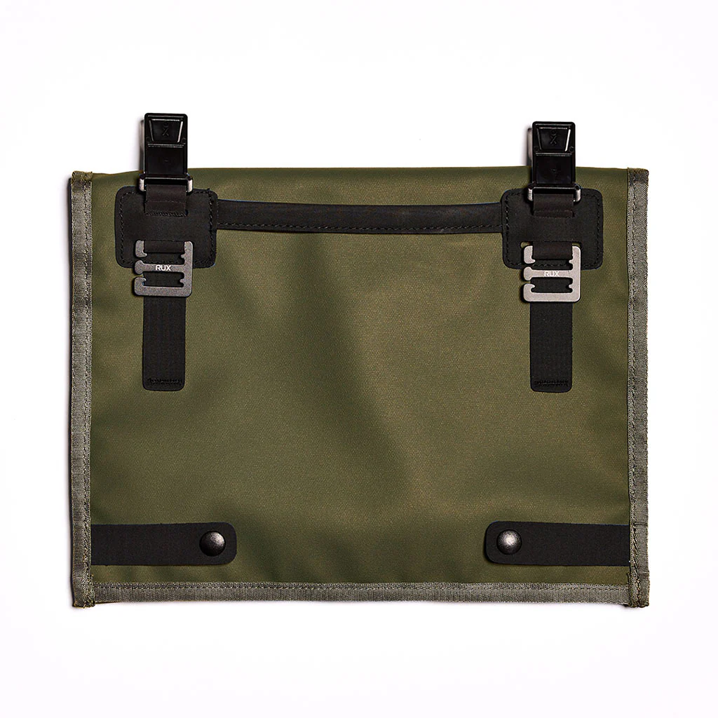 RUX Pocket - Image 4
