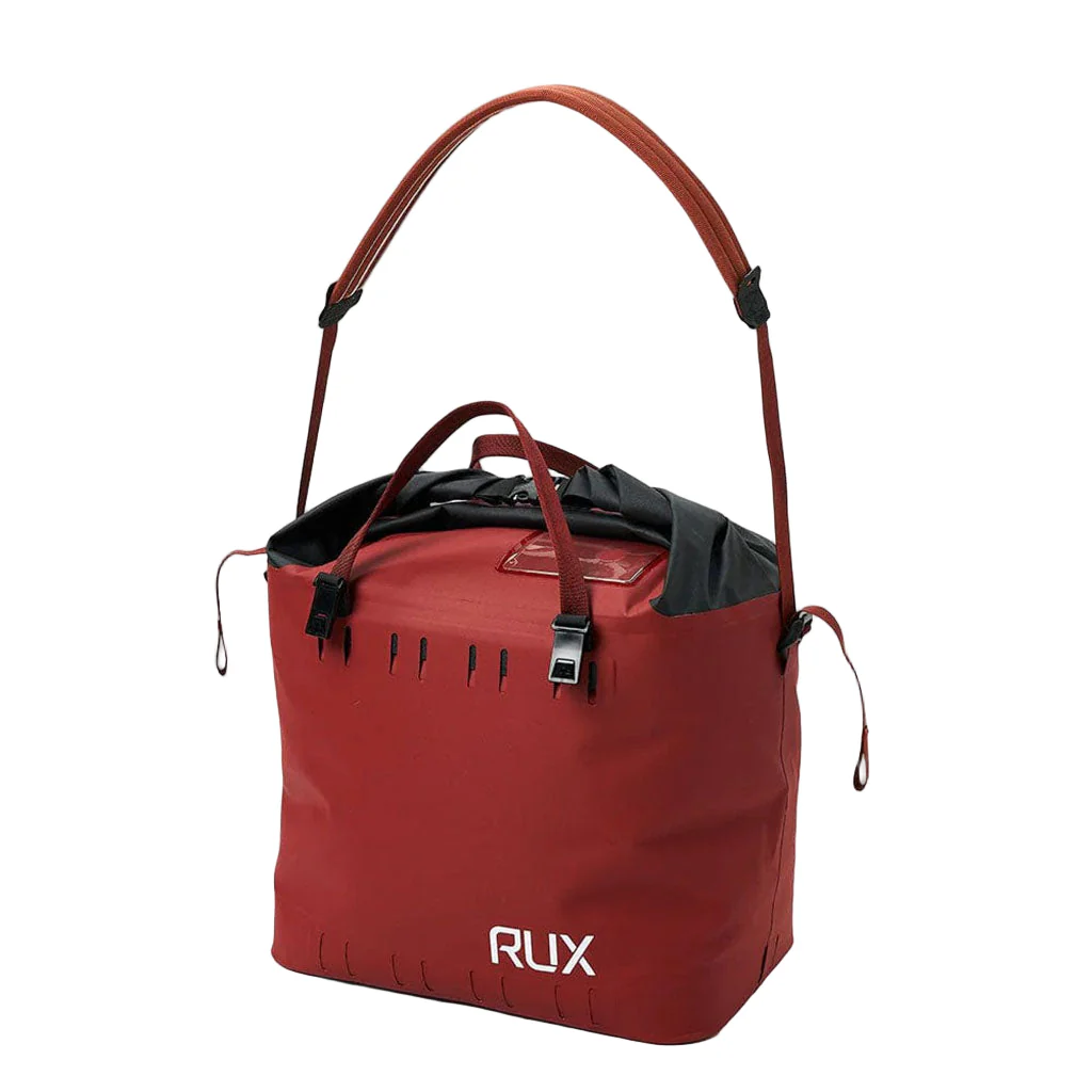 RUX Soft Cooler Bag