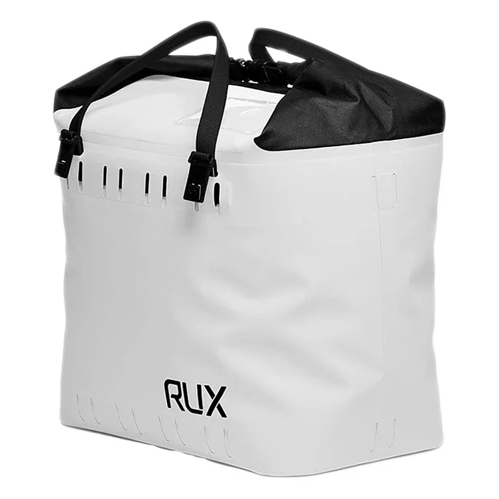RUX Soft Cooler Bag - Image 4