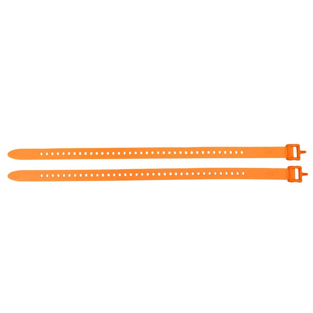 RUX Utility Straps (Pair) - Image 3