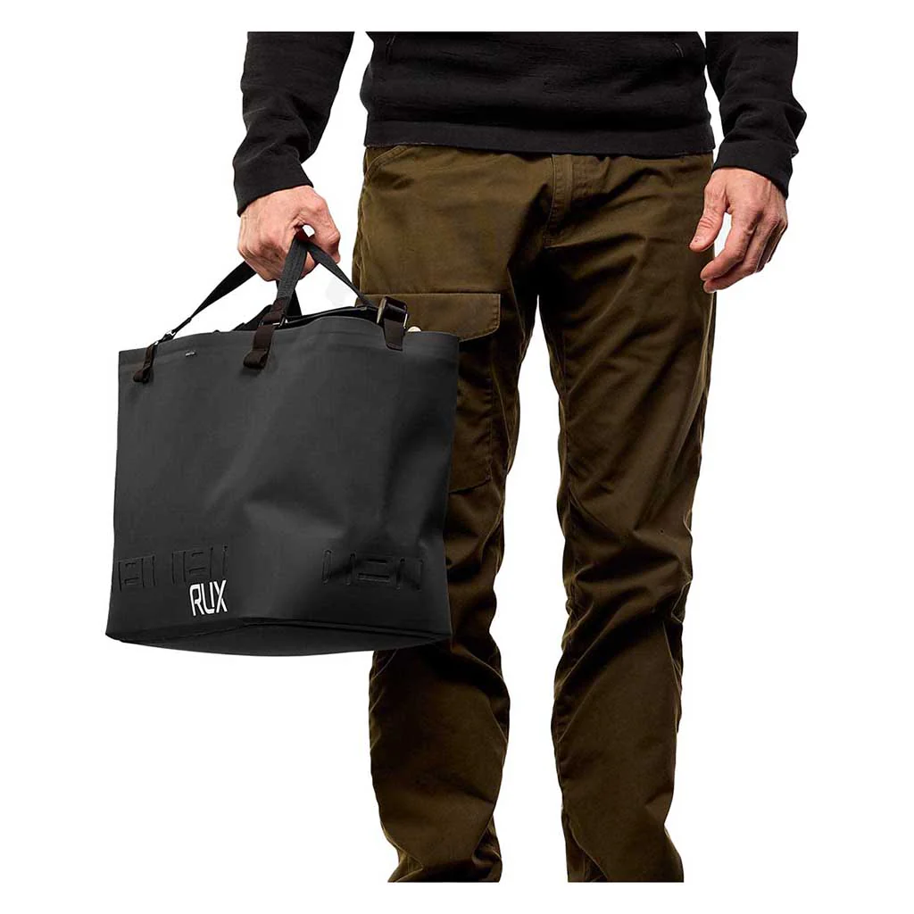 RUX Waterproof Bag 25L - Image 11