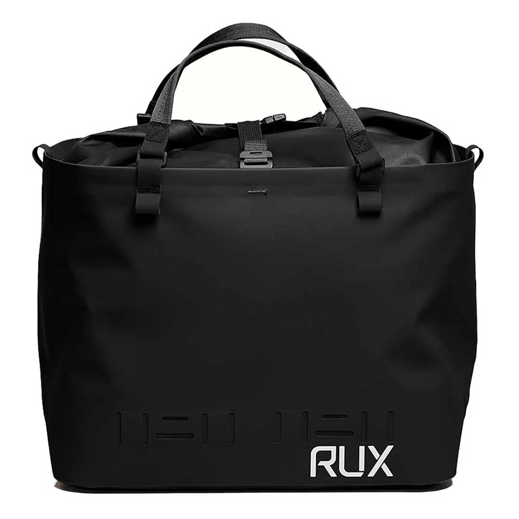 RUX Waterproof Bag 25L - Image 4