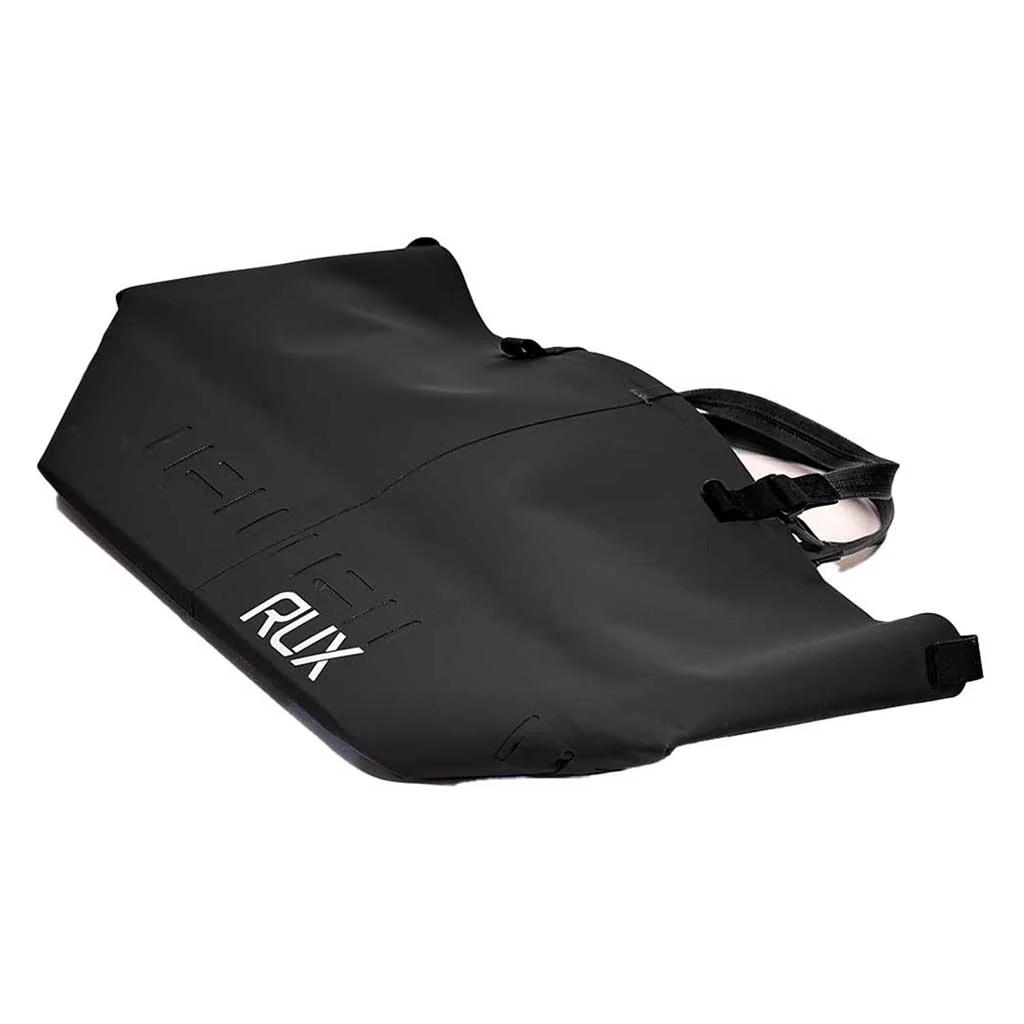 RUX Waterproof Bag 25L - Image 6
