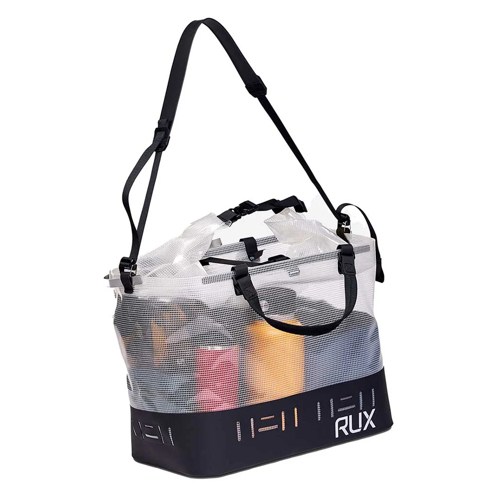 RUX Waterproof Bag 25L - Image 2