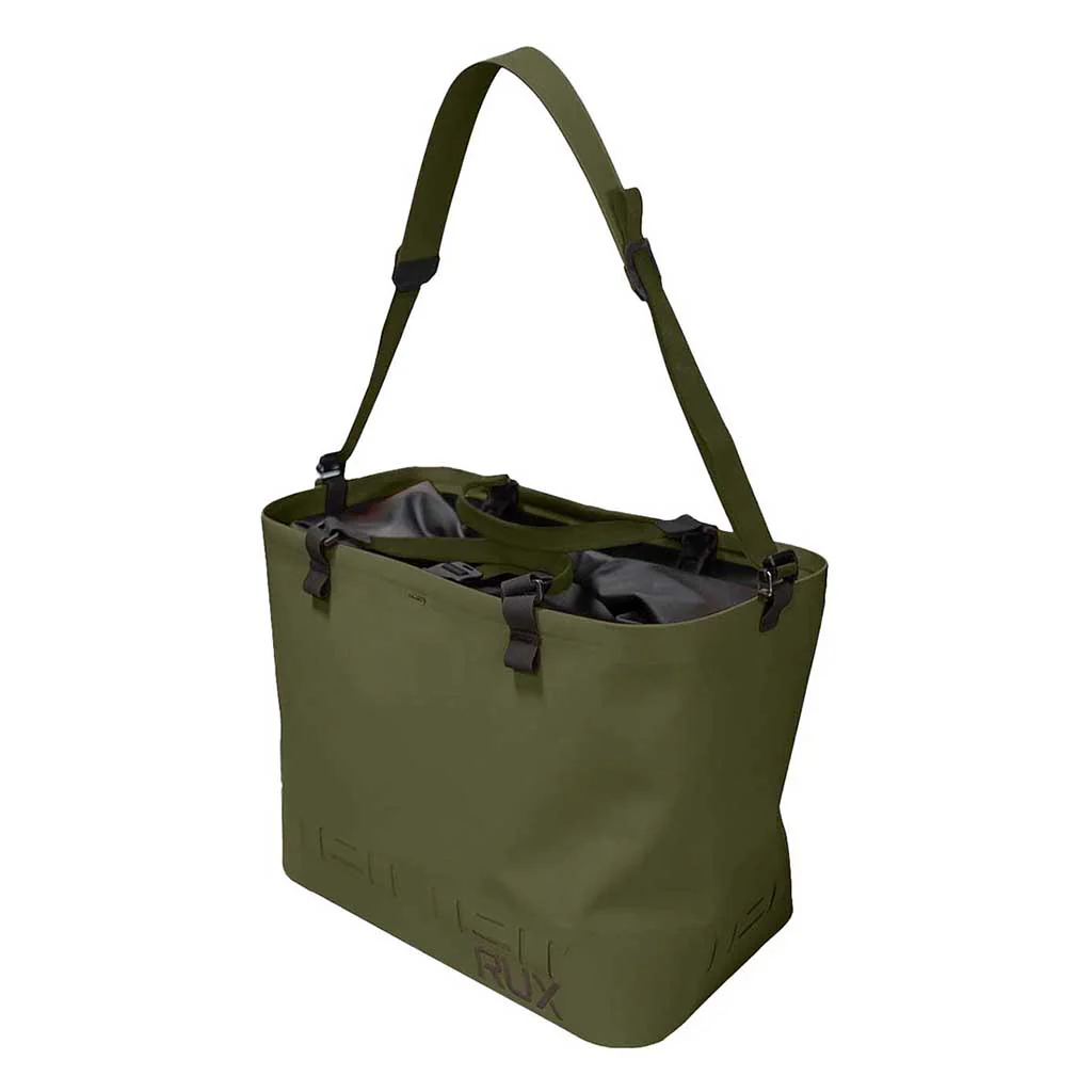 RUX Waterproof Bag 25L