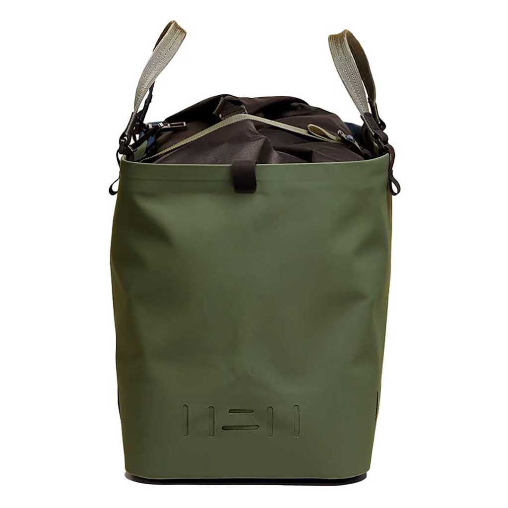 RUX Waterproof Bag 25L - Image 5