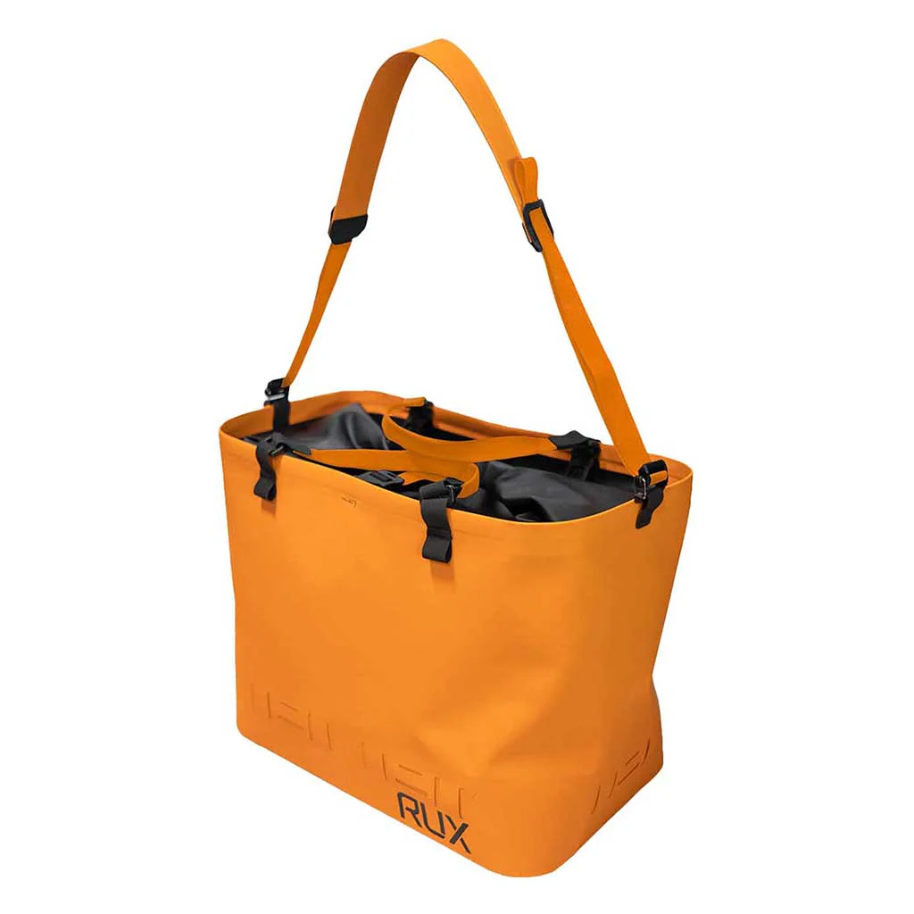 RUX Waterproof Bag 25L