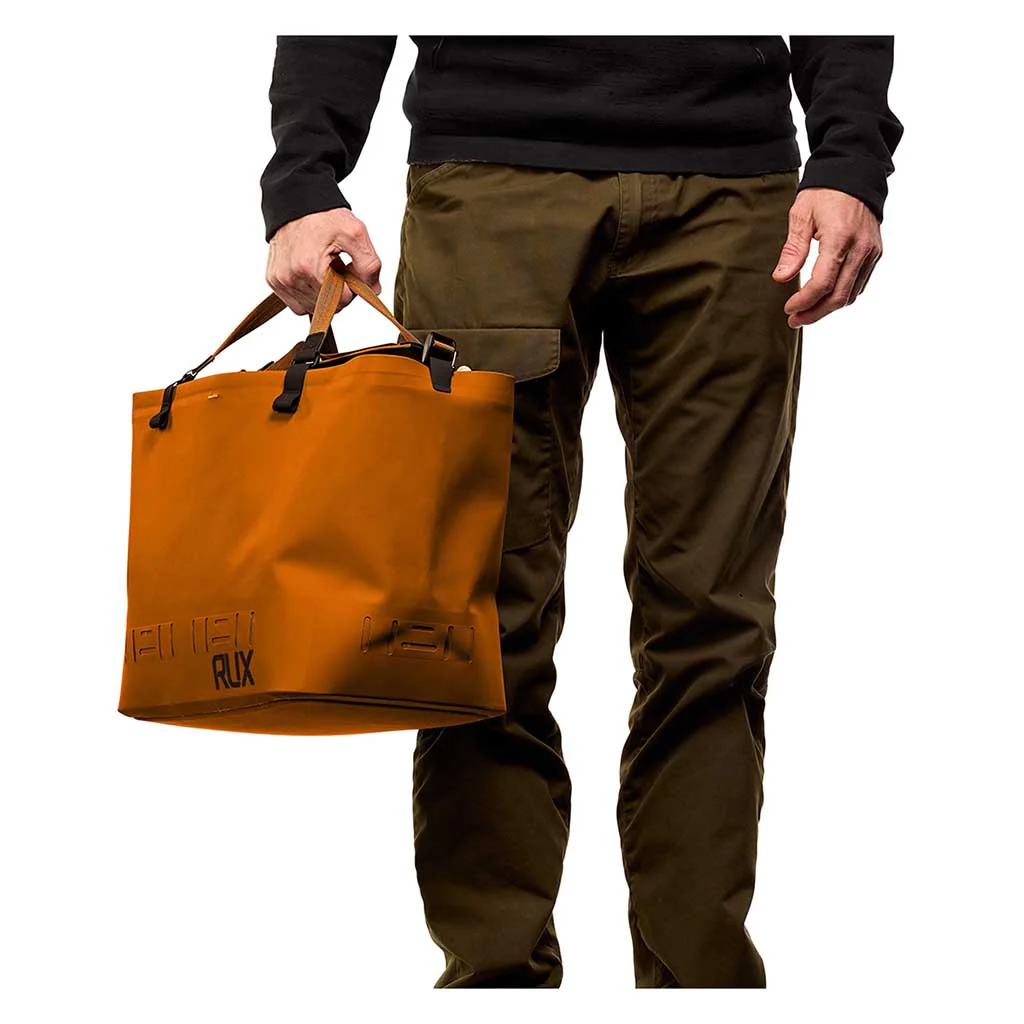 RUX Waterproof Bag 25L - Image 4