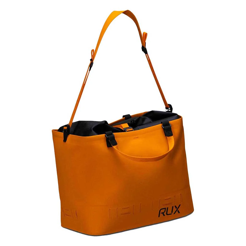 RUX Waterproof Bag 25L - Image 9
