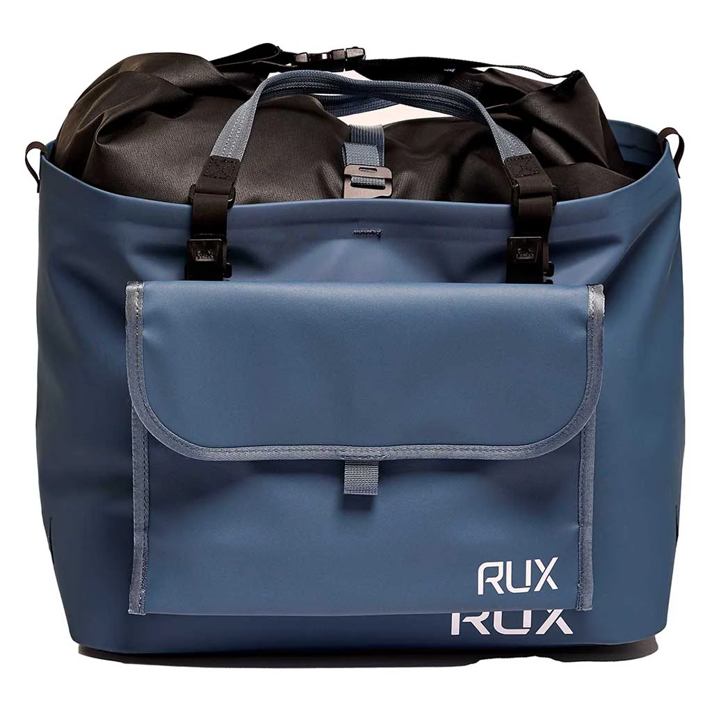 RUX Waterproof Bag 25L - Image 5
