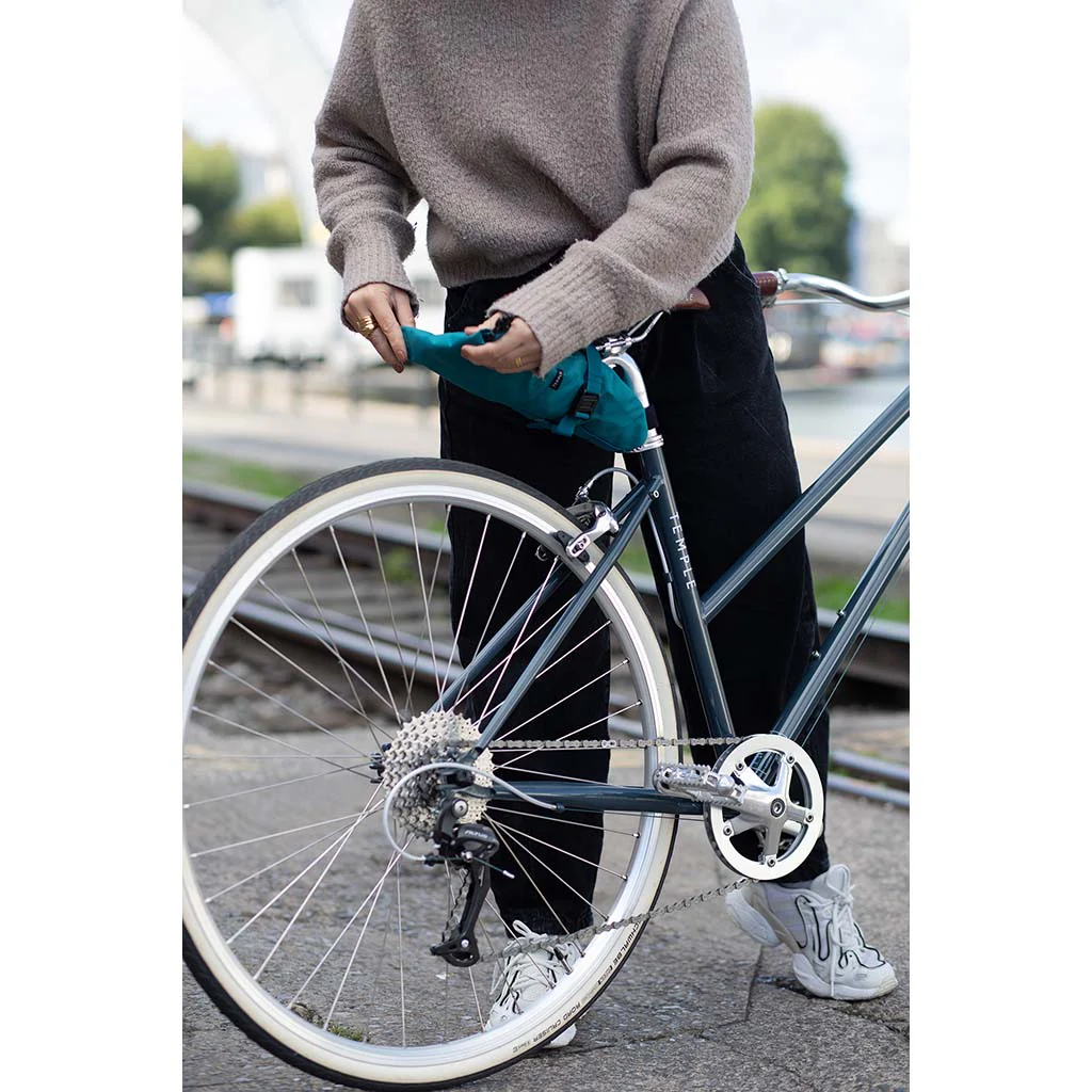 Saddle Bag - Image 7