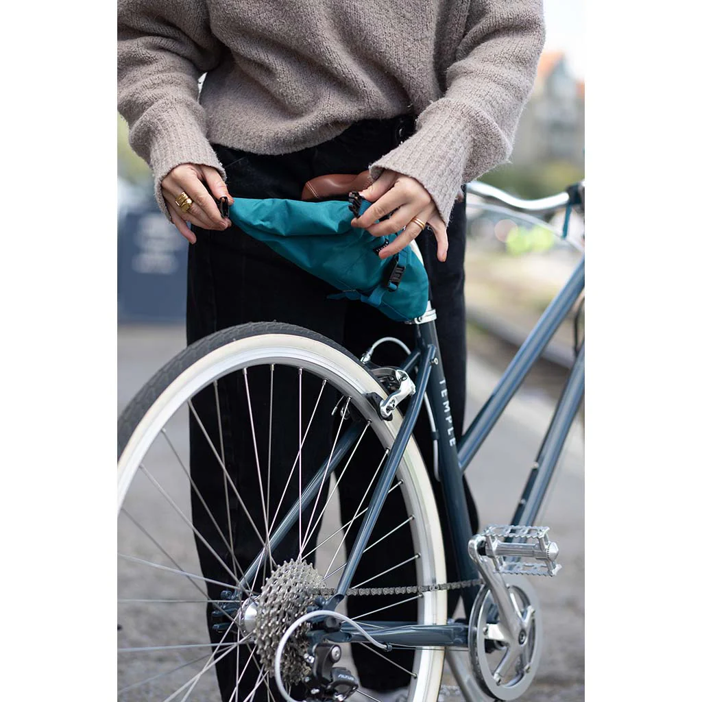 Saddle Bag - Image 10