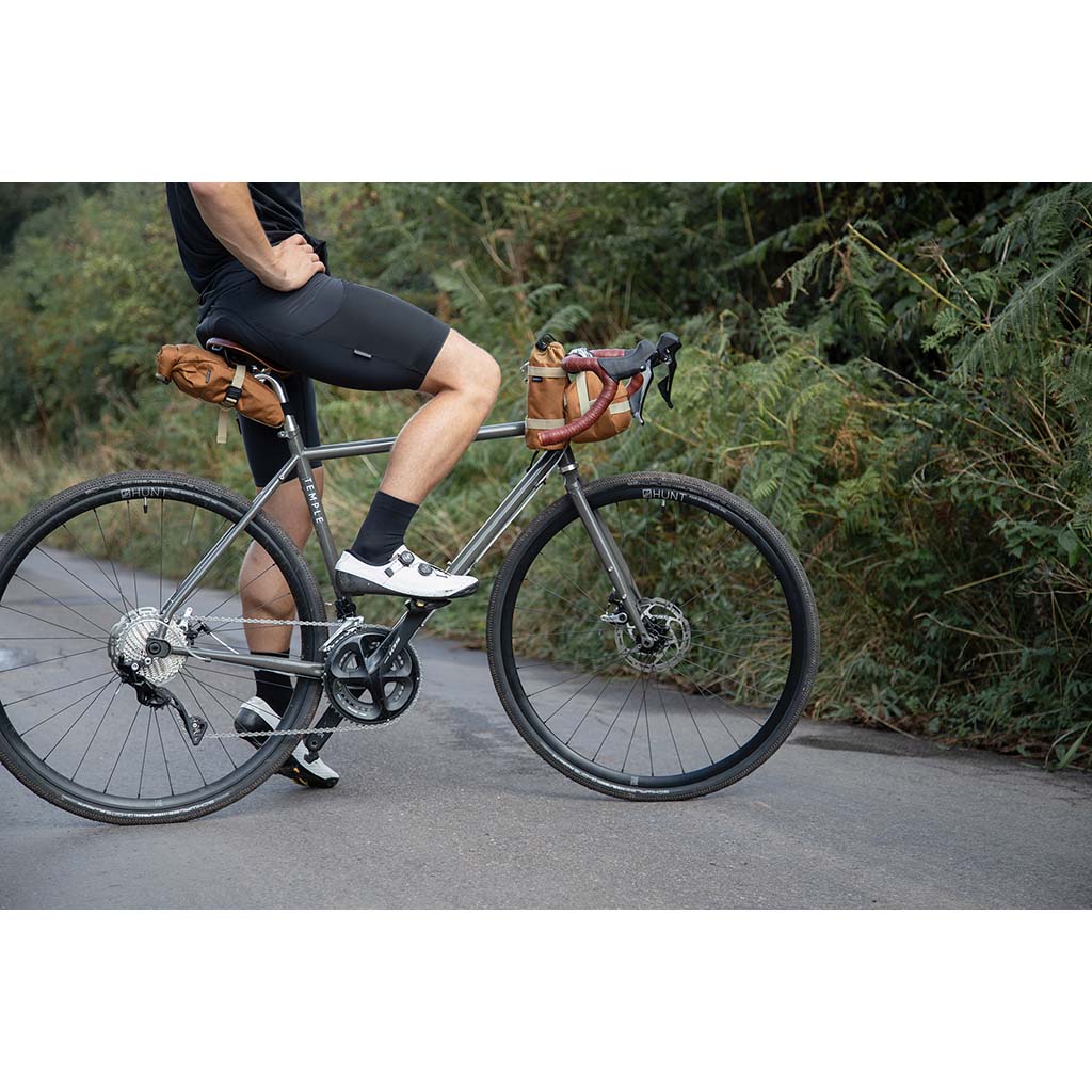 Saddle Bag - Image 6