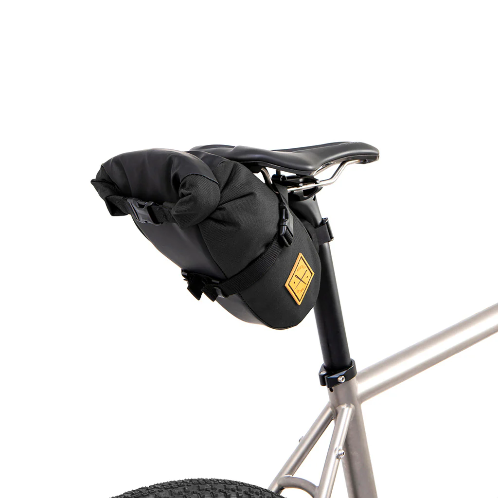 Saddle Pack | 2.5L - Image 3