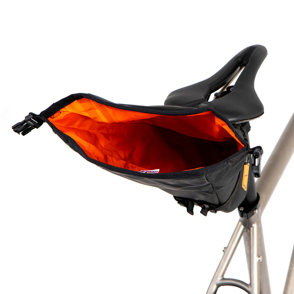 Saddle Pack | 2.5L - Image 6