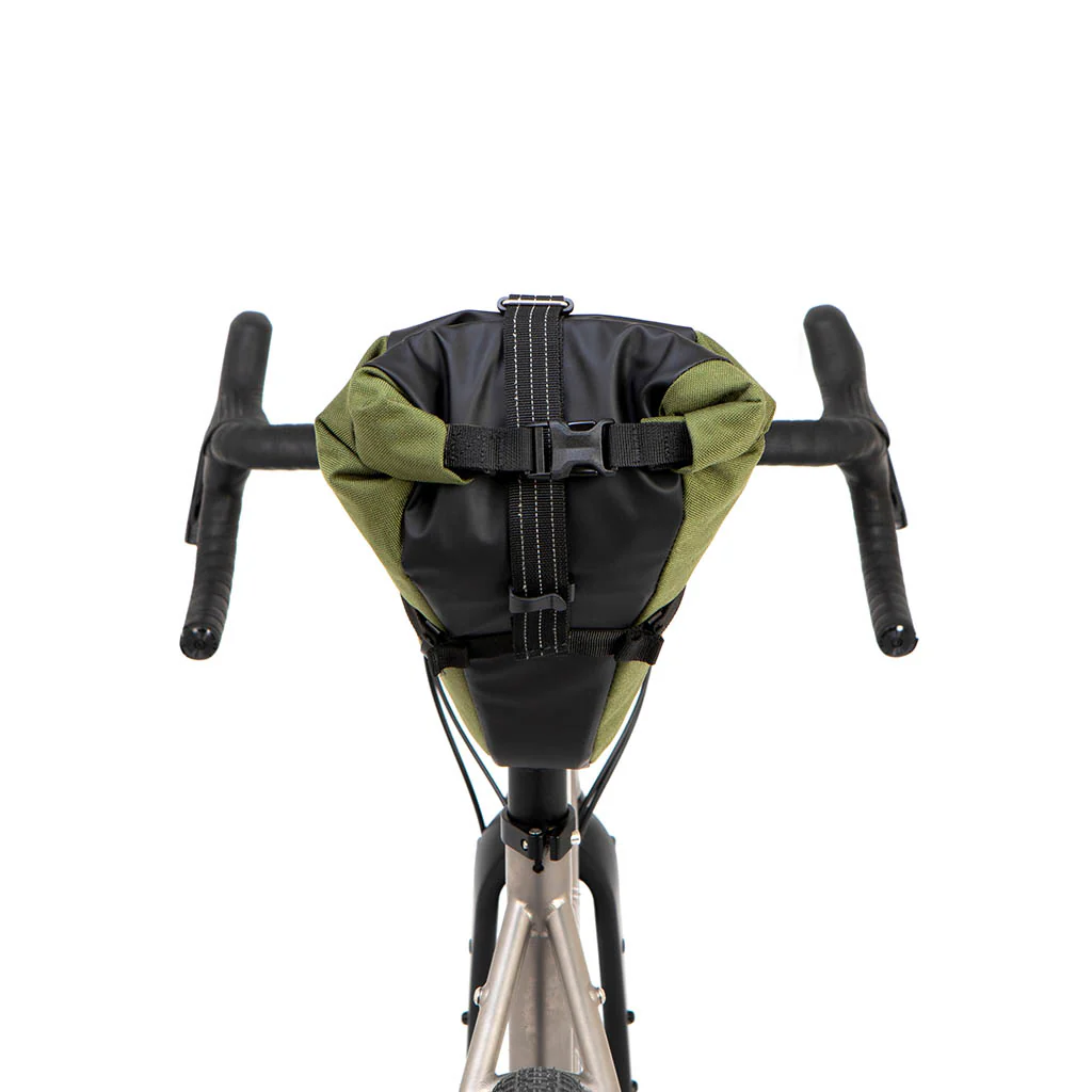 Saddle Pack | 4.5L - Image 6