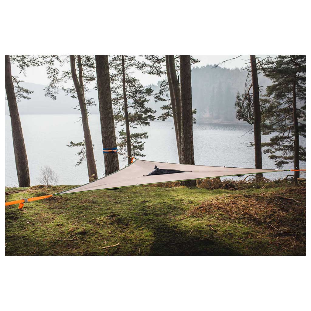 Safari Trillium Hammock | 3 Person - Image 8