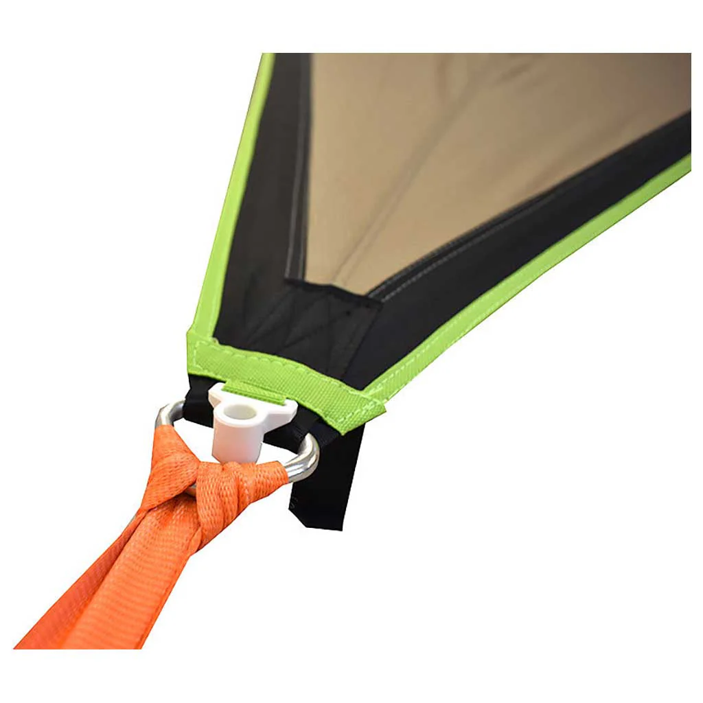 Safari Trillium XL Hammock | 6 Person - Image 5