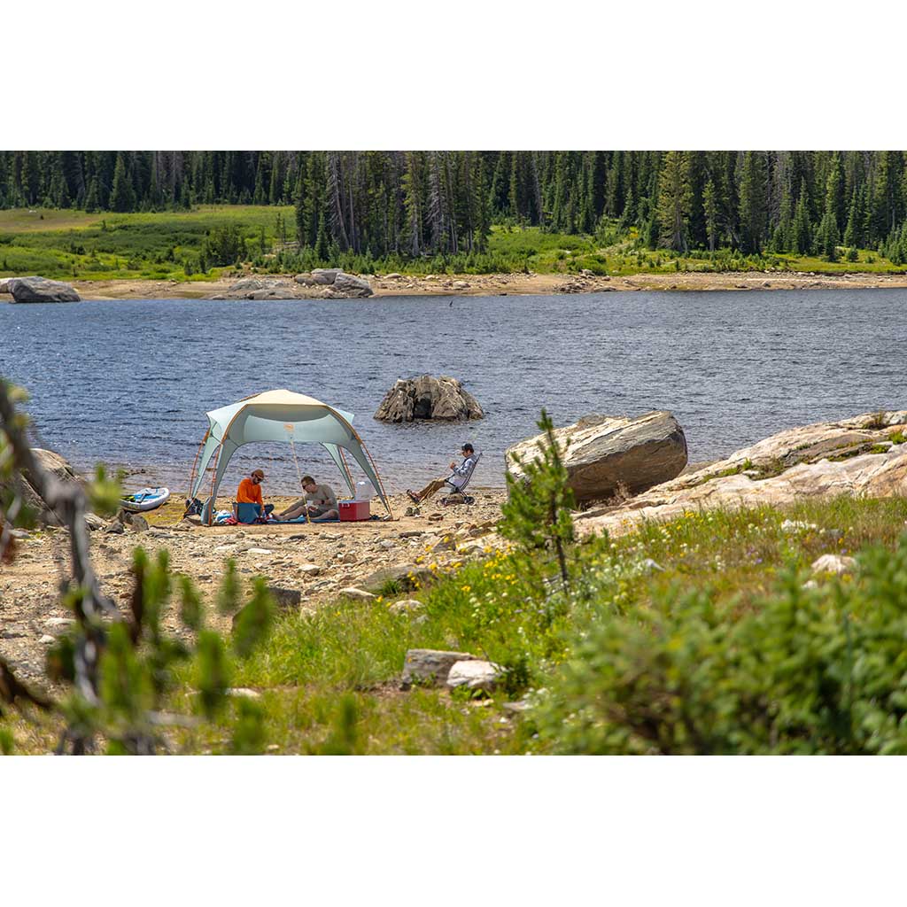 Sage Canyon Shelter Plus - Image 10