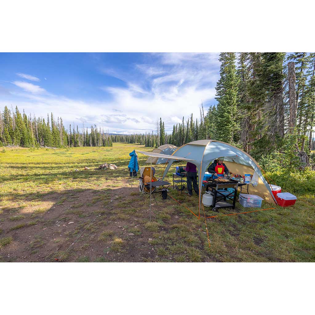 Sage Canyon Shelter Plus - Image 6