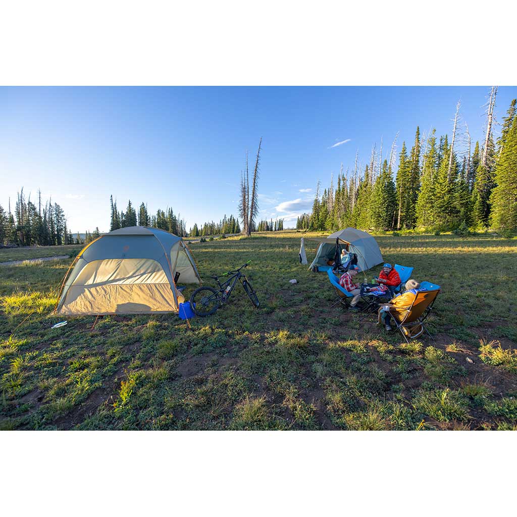 Sage Canyon Shelter Plus - Image 9