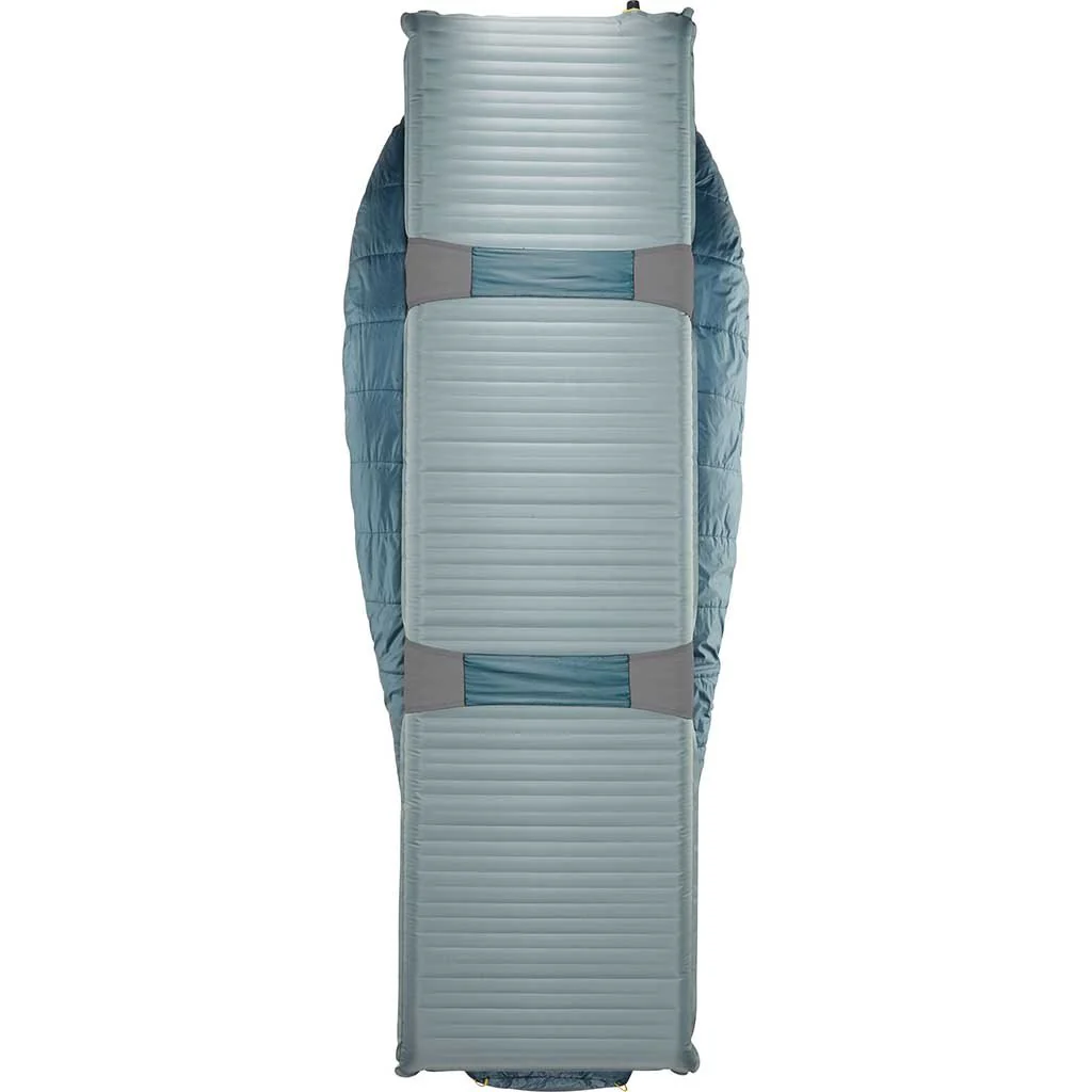 Saros 32 Sleeping Bag - Image 5